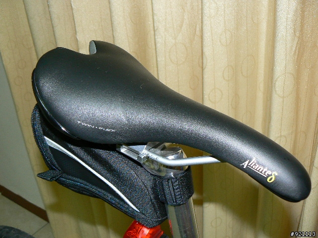 自己動手小改FD17S(20080913最終版完成了)