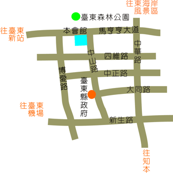 5月31日瘋300K討論區..14頁有各式獎章圖