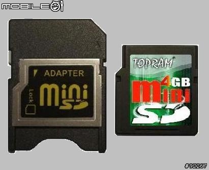 Acer p630 6/9