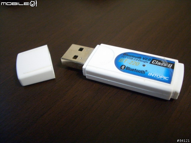 Nokia N95 8GB帶來的生活樂趣,您體會了多少?