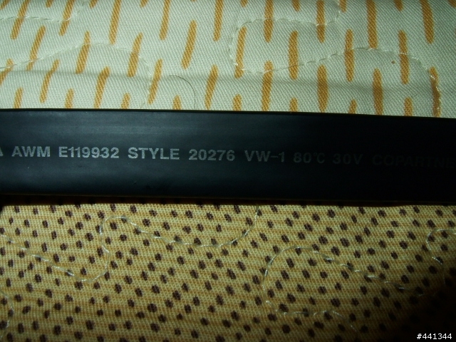 SONY 原廠最高規格? HDMI 1.3a傳輸線DLC-HD"HF"系列