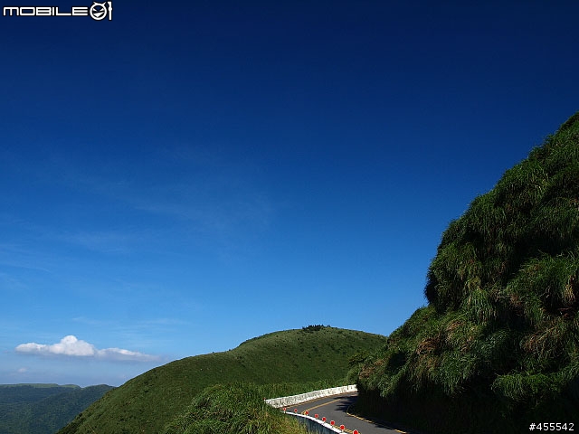 O記藍與底片藍的差異(第3頁新增RVP50vsE-510)