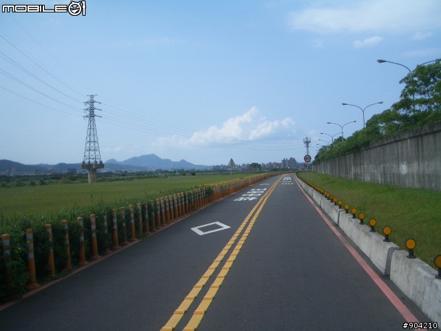 進口平民帽,FF5(附跟X7R比較)5/22新增個人通風心得、通風口瑕疵?