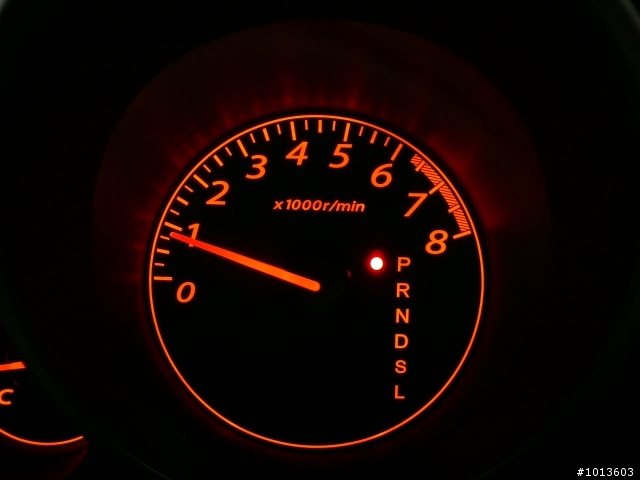 外行開箱文 Honda Airwave 來囉