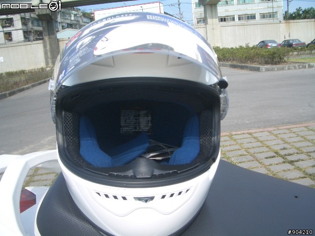 進口平民帽,FF5(附跟X7R比較)5/22新增個人通風心得、通風口瑕疵?