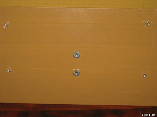 帶著寵物趴趴走~小型寵物專屬座位~DIY.供大家參考~