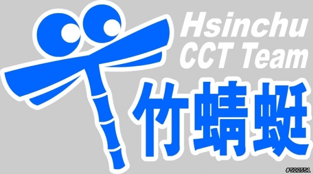 【 特約店 】【i-cash】【Logo CIS】