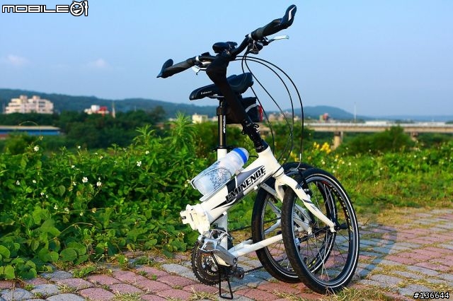 分享我的小摺-2008 EX5