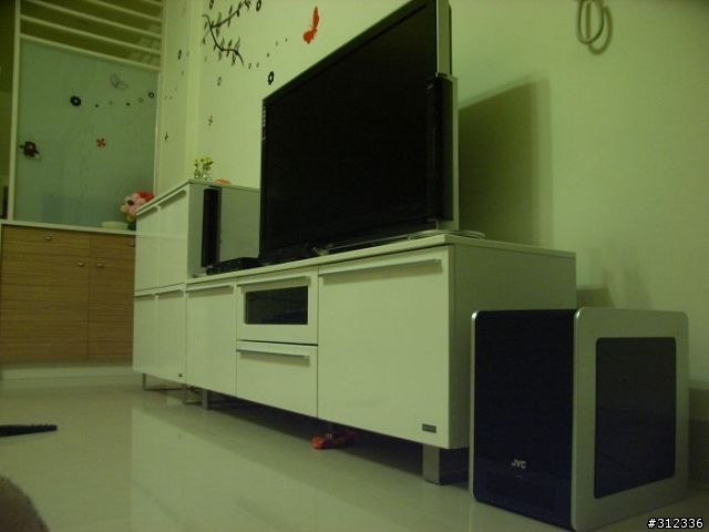 JVC 42FD77勸敗文