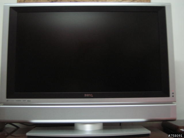 我的XBOX360搭配奧圖瑪HD65投影機敗家歷程(多圖喔)