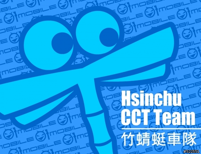 【 特約店 】【i-cash】【Logo CIS】