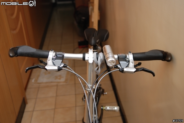 Mu p8 與ultegra SL、sparco的結合(新增改裝心得)