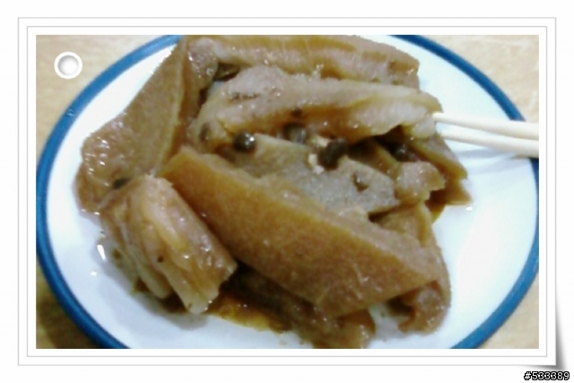 北平商圈美食地圖