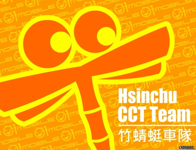 【 特約店 】【i-cash】【Logo CIS】