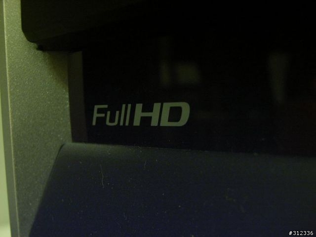 JVC 42FD77勸敗文
