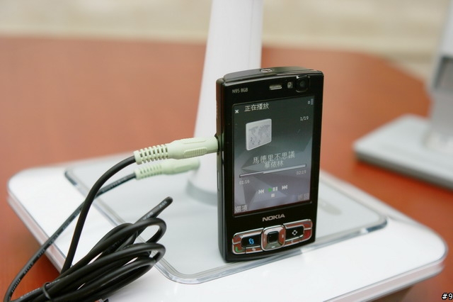 陽の力!燦坤 FORA 太陽能家電試用心得報告
