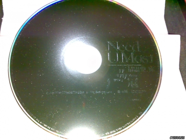 我的Factory 900 品系列限量版!!同場加映 Alain mikli PACT系列!!