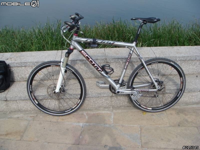 三車流達成 ~ 公路車BMC PRO MACHINE SLC01 登場 ~~ ~~