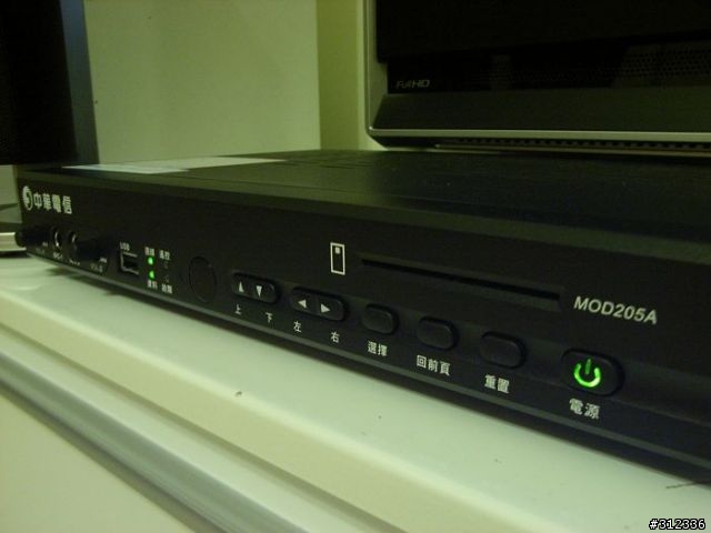 JVC 42FD77勸敗文