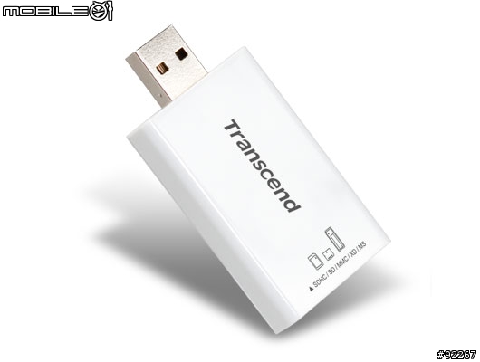 Acer p630 6/9