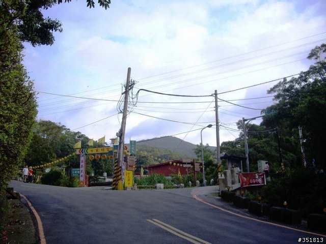【晨騎活動】2009-06-13(六) 再探金龍...直搗風櫃...
