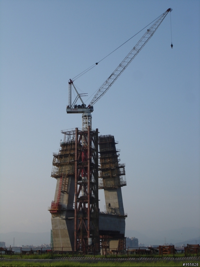 2008.5.17-鶯歌.三峽.土城