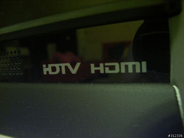 JVC 42FD77勸敗文