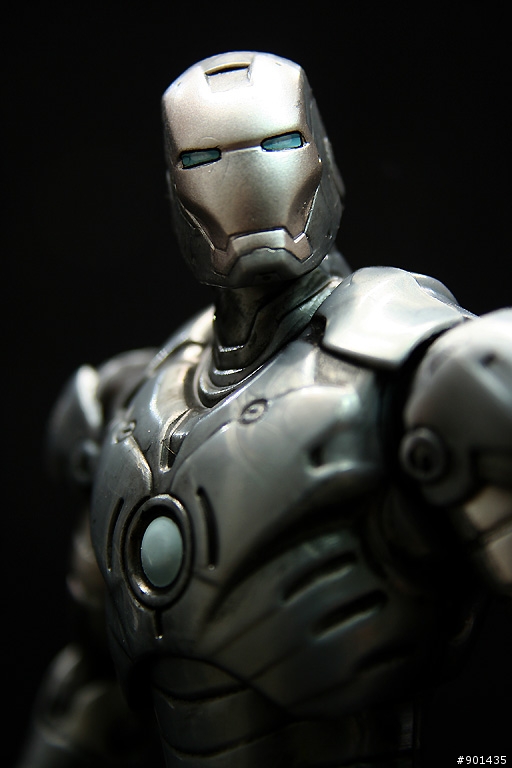 鋼鐵人 IRON MAN 電影系列商品 新貨補上了 再發第二彈有錢也買不到的1:1真人大小模型