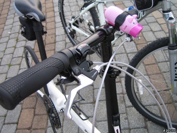 Oyama RX6