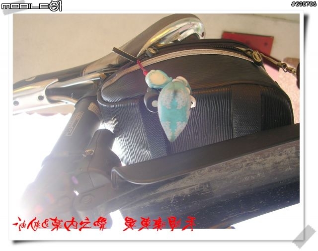 【新情報】微電腦迷你隨身防盜器 公路車/登山車/小折車 適用
