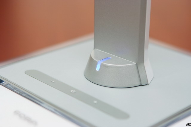 陽の力!燦坤 FORA 太陽能家電試用心得報告