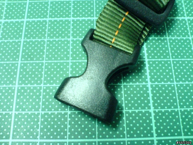 GIRO FLAK 安全帽分箱(輕度OFFROAD新選擇)
