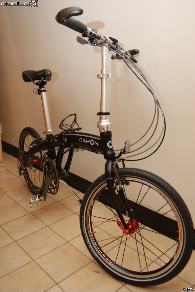 Mu p8 與ultegra SL、sparco的結合(新增改裝心得)