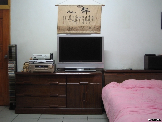 我的XBOX360搭配奧圖瑪HD65投影機敗家歷程(多圖喔)