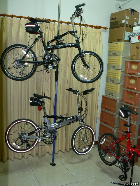 自己動手小改FD17S(20080913最終版完成了)