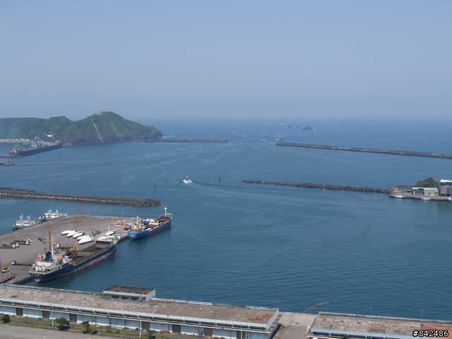 馬上好之一個人五天四夜125CC機車環島大壯舉4/26~4/30