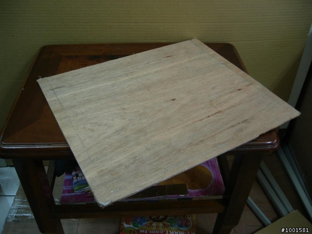 帶著寵物趴趴走~小型寵物專屬座位~DIY.供大家參考~