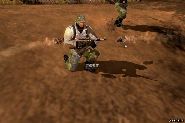 英雄聯隊的一些經典表情