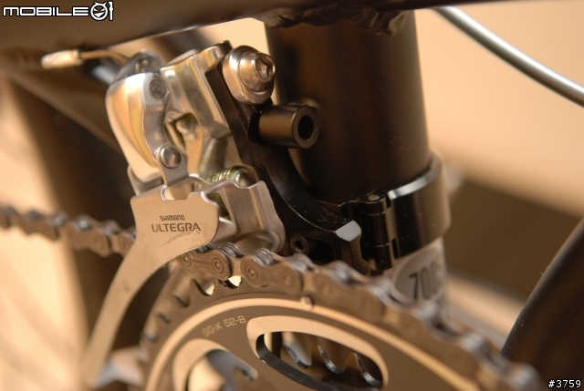 Mu p8 與ultegra SL、sparco的結合(新增改裝心得)