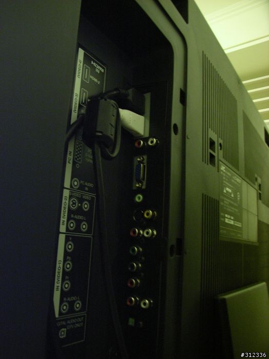 JVC 42FD77勸敗文