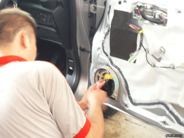 外行開箱文 Honda Airwave 來囉