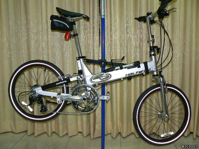自己動手小改FD17S(20080913最終版完成了)