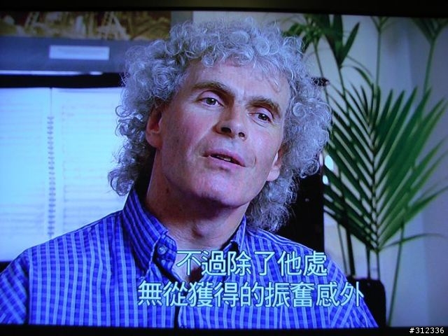 JVC 42FD77勸敗文