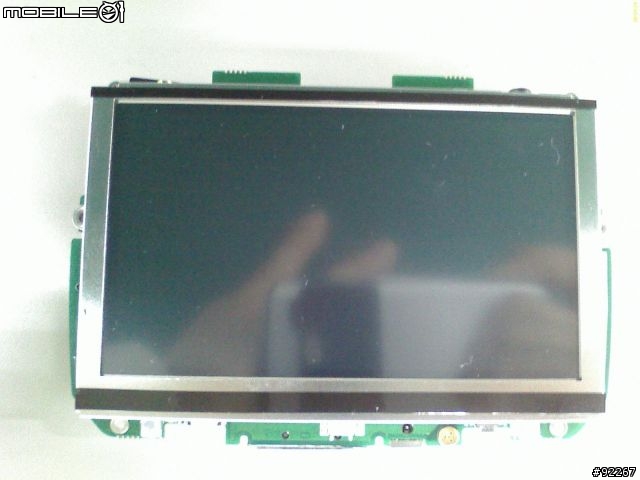 Acer p630 6/9
