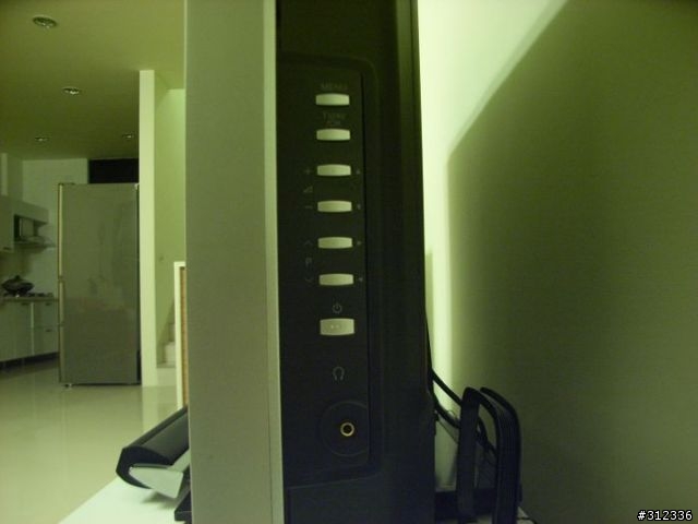JVC 42FD77勸敗文