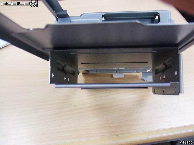 【分享】西華 iCute 朱雀 電腦機殼 for MicroATX