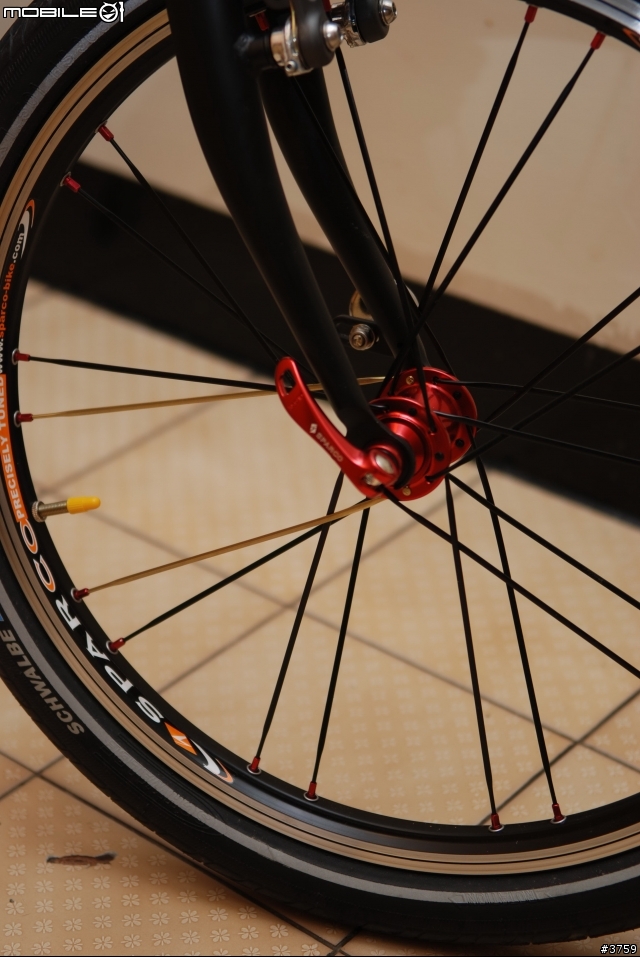 Mu p8 與ultegra SL、sparco的結合(新增改裝心得)