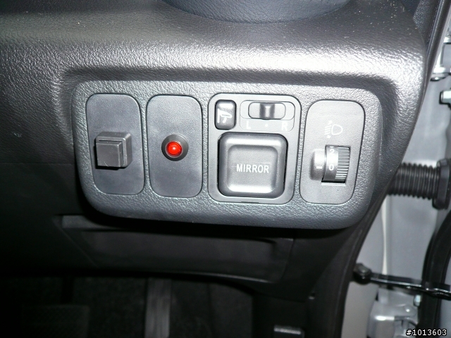 外行開箱文 Honda Airwave 來囉