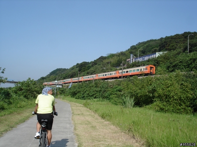 2008.5.17-鶯歌.三峽.土城