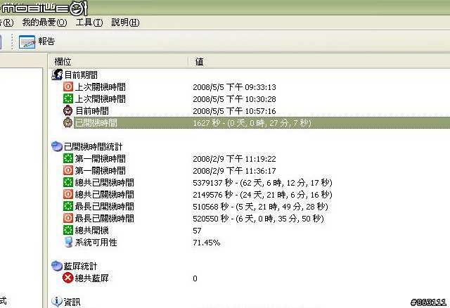 15元夾子散熱